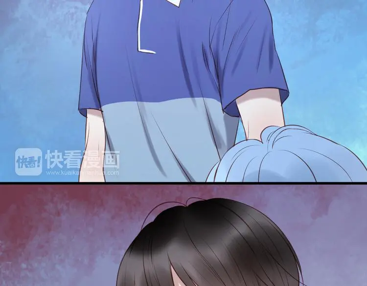 第64话 最后的诀别 第35页