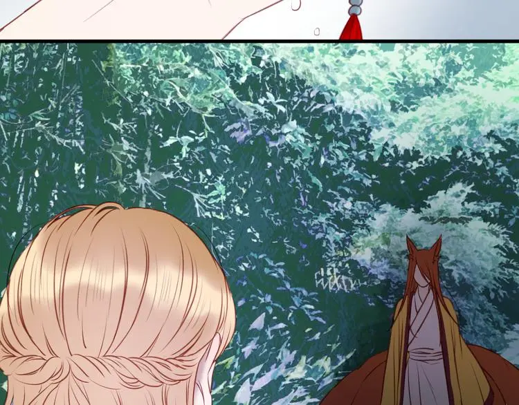 第64话 最后的诀别 第43页