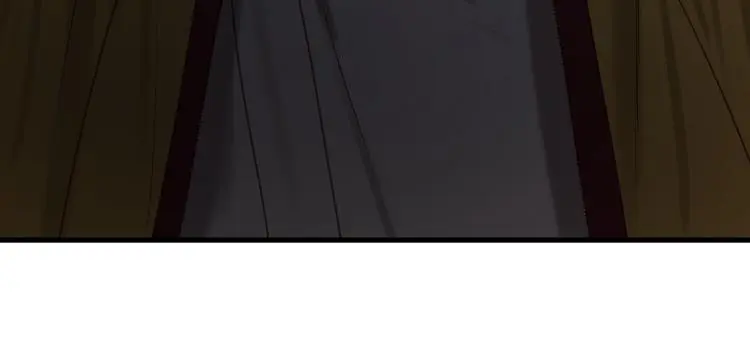 第64话 最后的诀别 第47页