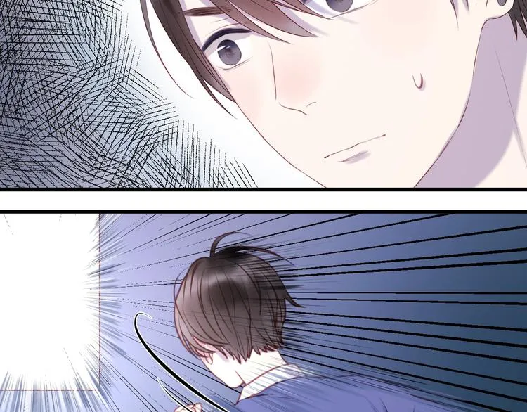 第65话 回天乏术？ 第4页
