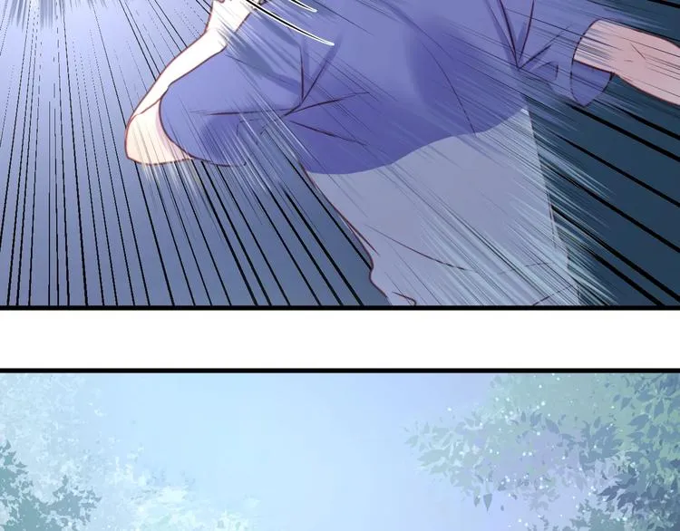 第65话 回天乏术？ 第5页