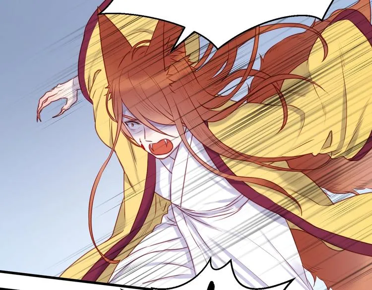第65话 回天乏术？ 第14页