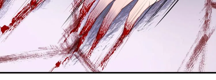 第65话 回天乏术？ 第30页