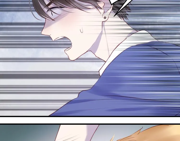 第65话 回天乏术？ 第39页