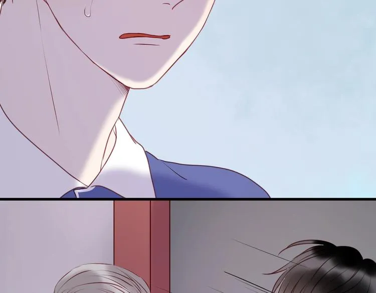 第66话 一定要救她！ 第42页