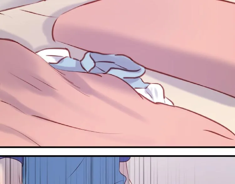第66话 一定要救她！ 第45页
