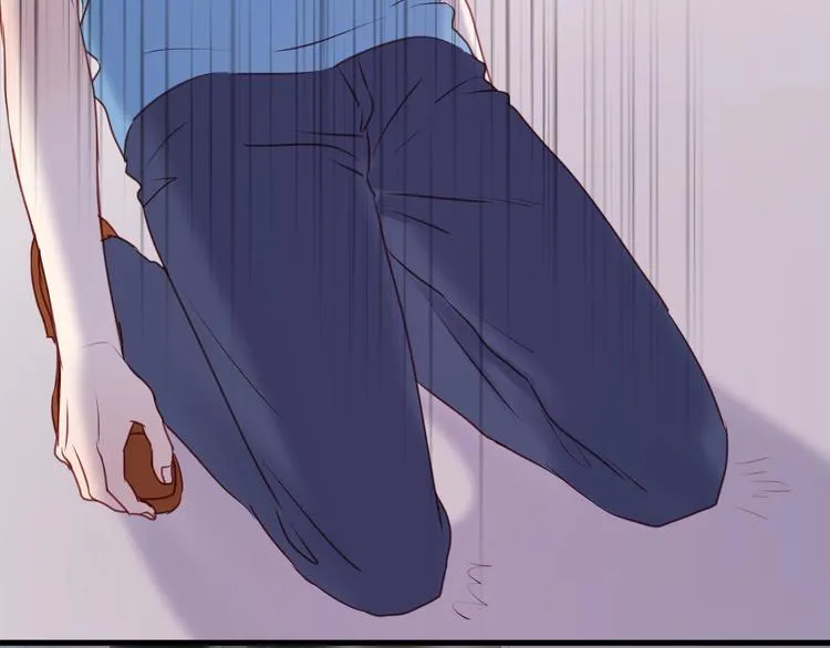 第66话 一定要救她！ 第46页