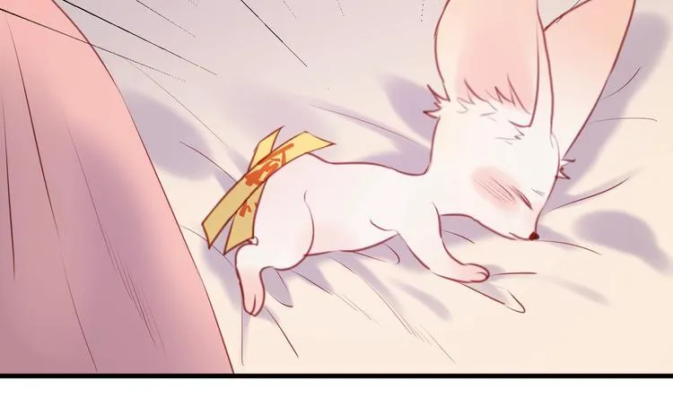 第66话 一定要救她！ 第53页