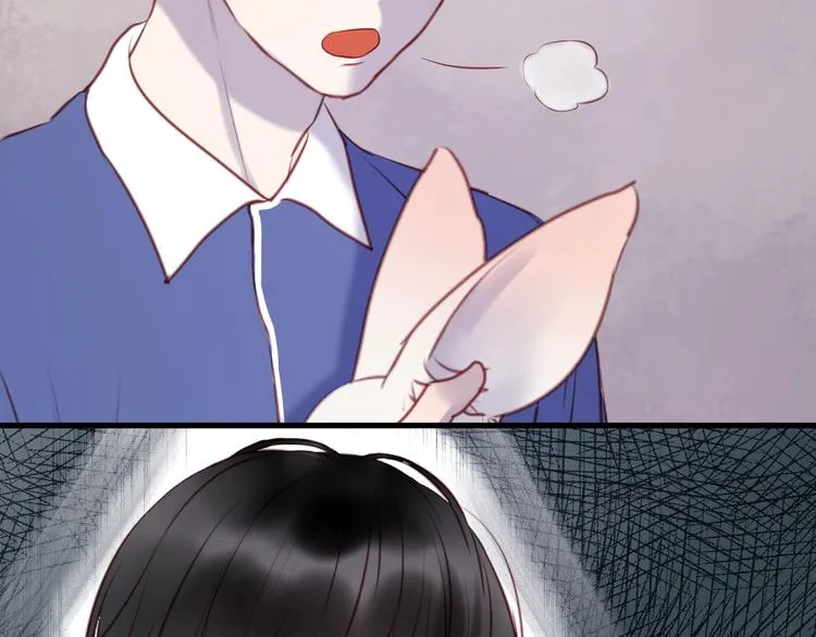 第66话 一定要救她！ 第63页
