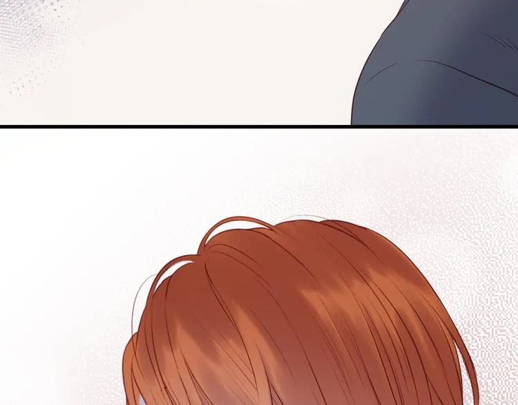 第67话 不听话？ 第12页