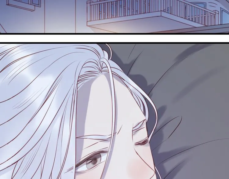 第67话 不听话？ 第22页