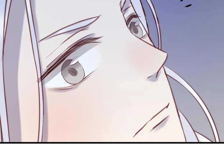 第67话 不听话？ 第28页