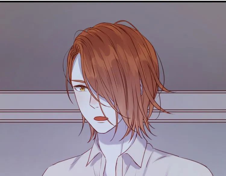 第67话 不听话？ 第29页