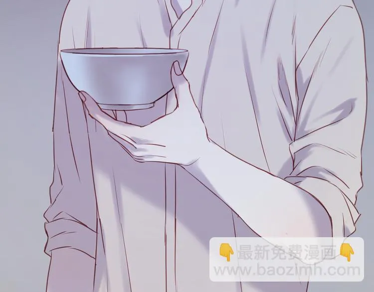 第67话 不听话？ 第30页