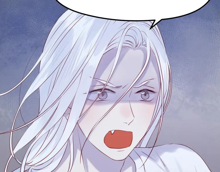 第67话 不听话？ 第36页