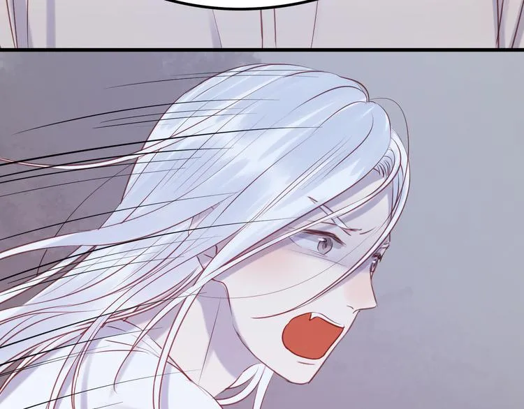 第67话 不听话？ 第39页