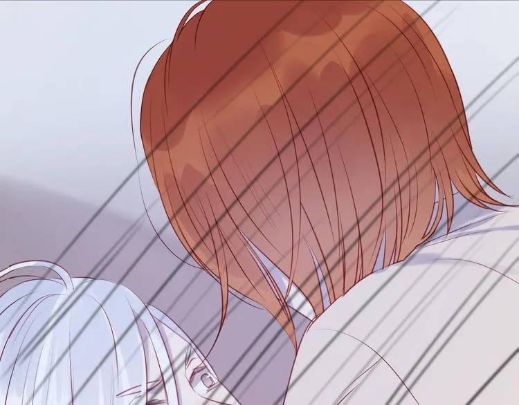 第67话 不听话？ 第42页