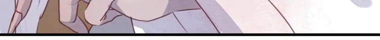 第68话 残酷的真相 第29页