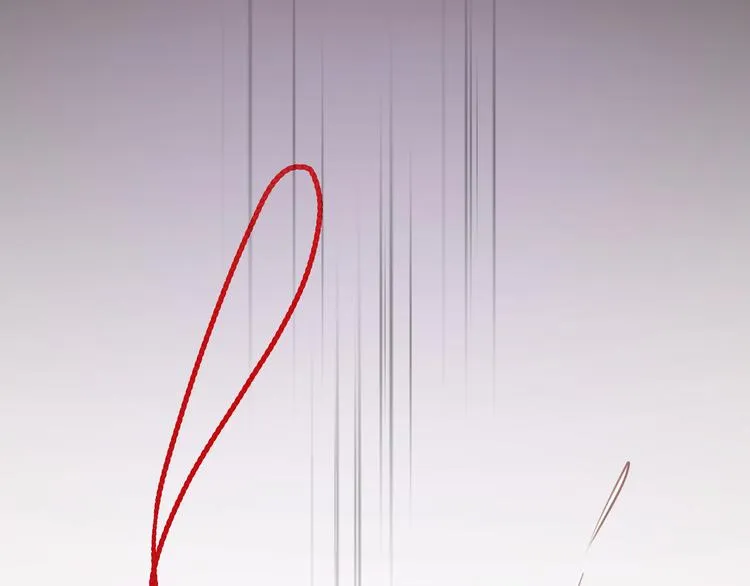 第68话 残酷的真相 第66页