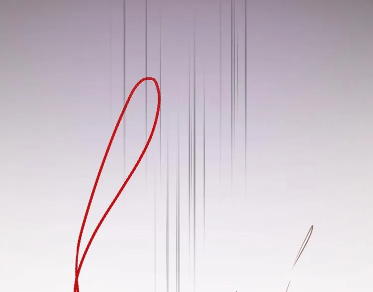 第69话 让我抱抱你 第8页