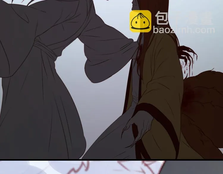 第69话 让我抱抱你 第47页