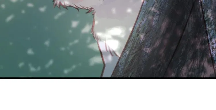 第70话 回忆的碎片 第42页