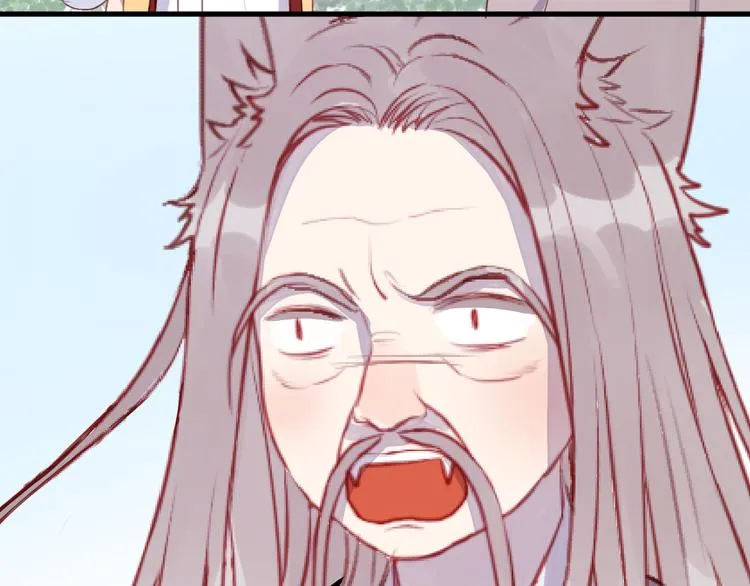 第71话 兄弟之情 第28页