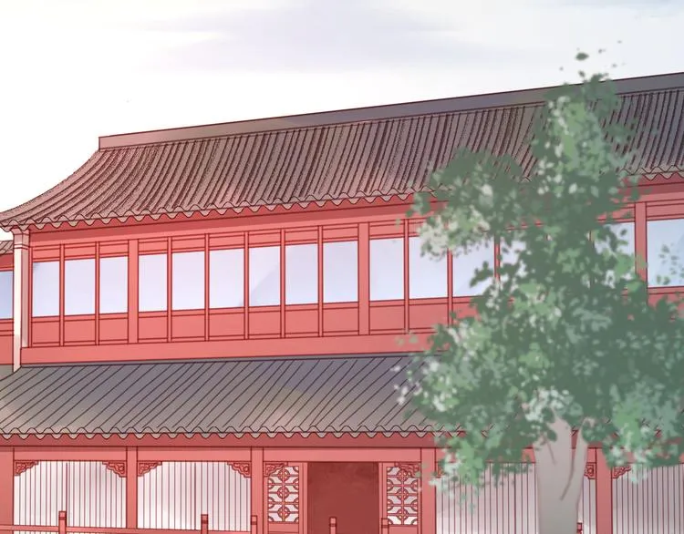 第75话 天赋这个东西 第2页
