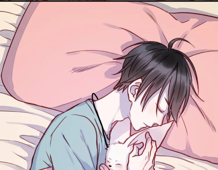 第75话 天赋这个东西 第26页