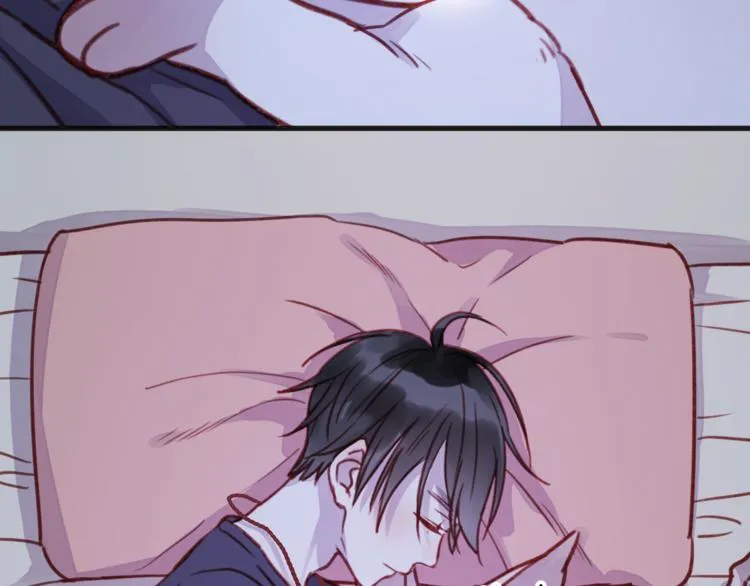 第76话 化形后的尴尬 第22页