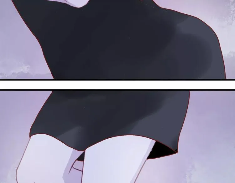 第76话 化形后的尴尬 第27页
