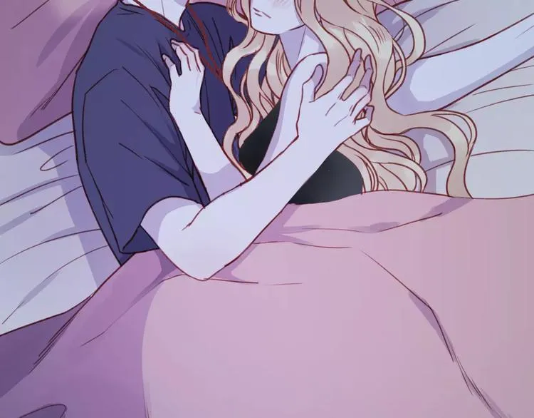 第76话 化形后的尴尬 第29页