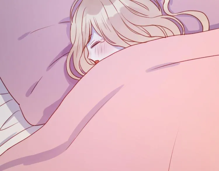第76话 化形后的尴尬 第62页