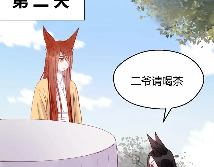 番外3 比九尾还厉害的人 第53页