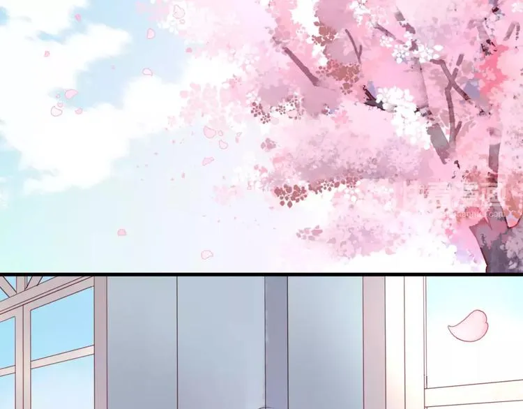 第1话 命中克星 第60页