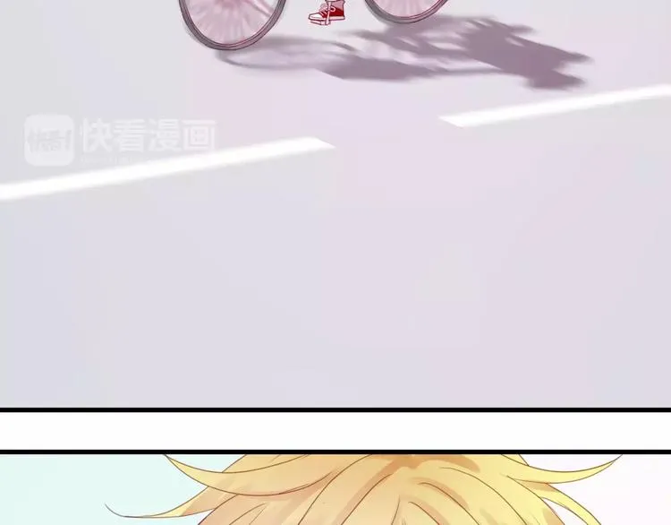 第1话 命中克星 第85页