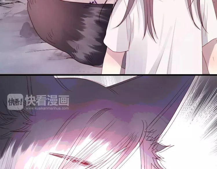第3话 两小无猜 第25页