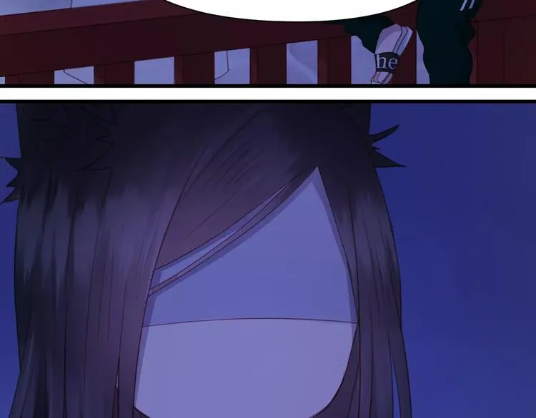 第3话 两小无猜 第37页