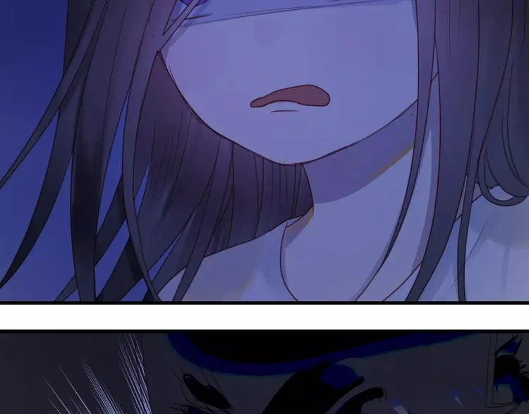 第3话 两小无猜 第45页