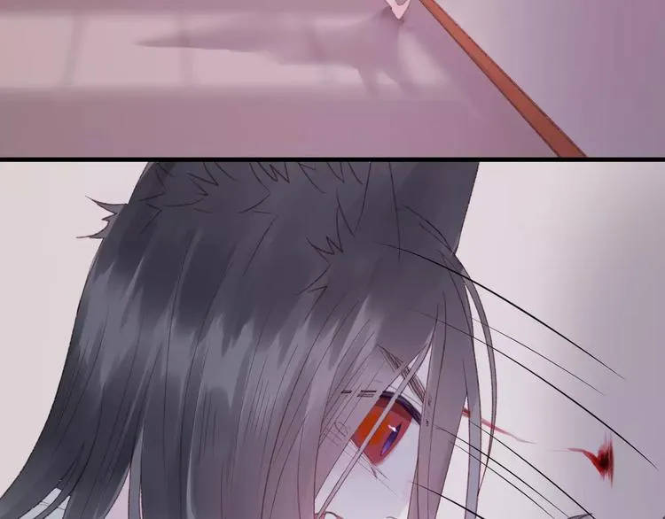 第4话 女孩和男孩的选择 第19页