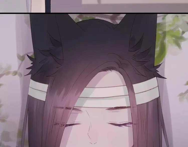 第4话 女孩和男孩的选择 第41页
