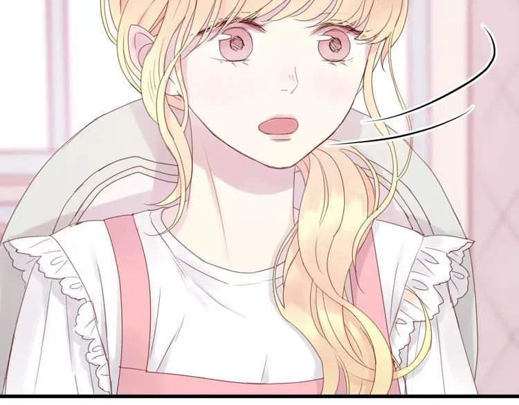 第4话 女孩和男孩的选择 第52页