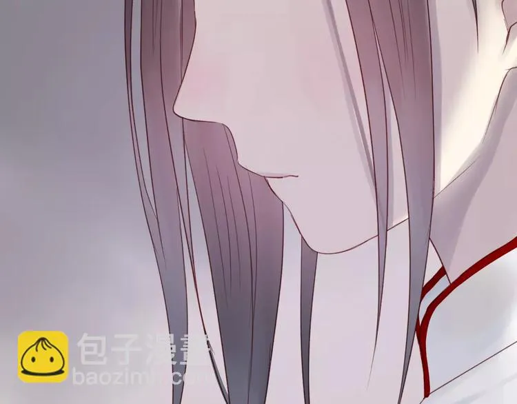 第5话 良好的关系 第28页