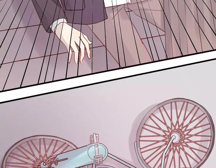 第5话 良好的关系 第35页