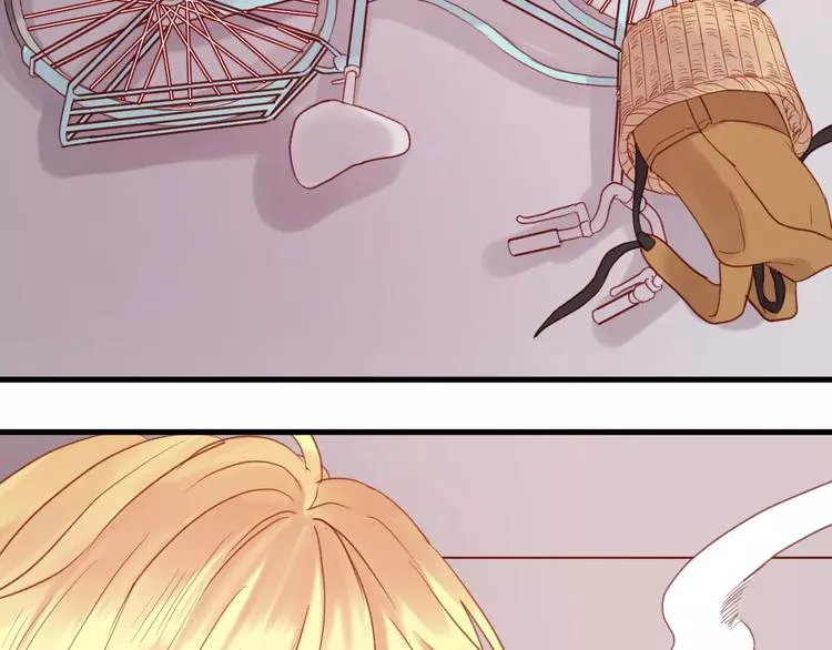 第5话 良好的关系 第36页