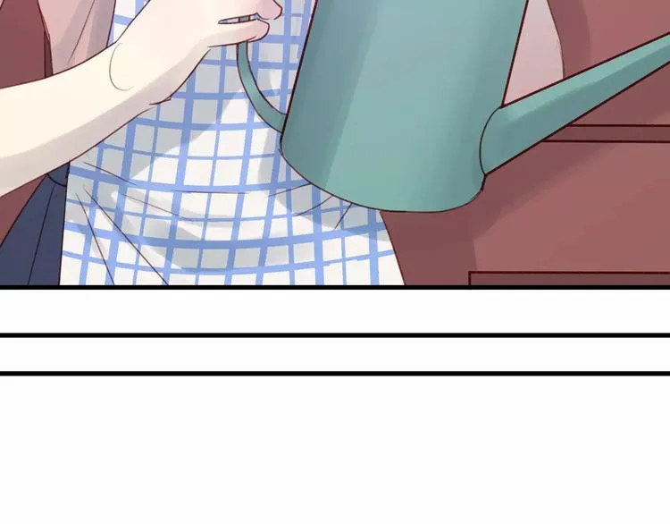 第5话 良好的关系 第46页