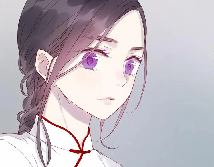 第6话 独占宣言 第19页