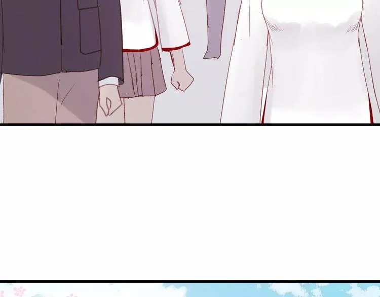 第7话 贤妻良母 第40页