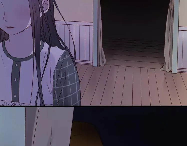 第7话 贤妻良母 第74页