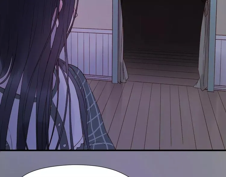 第7话 贤妻良母 第78页